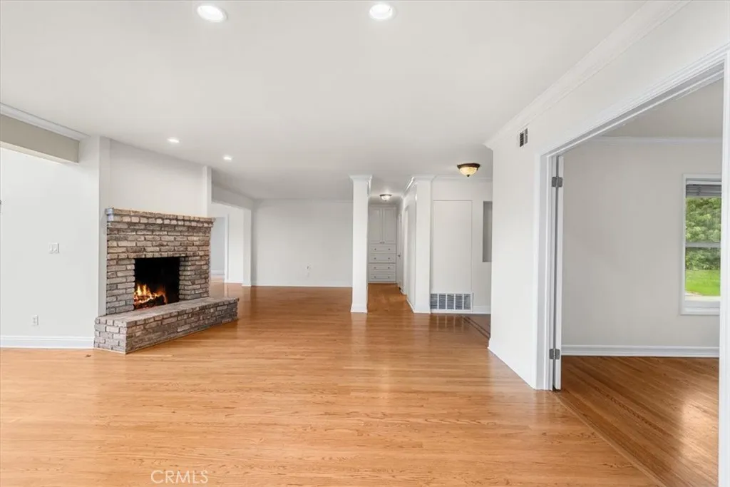 54 Ranchview Road, Rolling Hills Estates, California 90274 home-pic-6